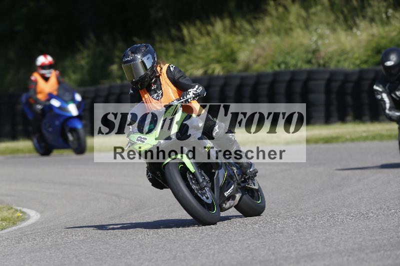 /17 17.05.2025 PROMAX ADR/Gruppe gruen/811